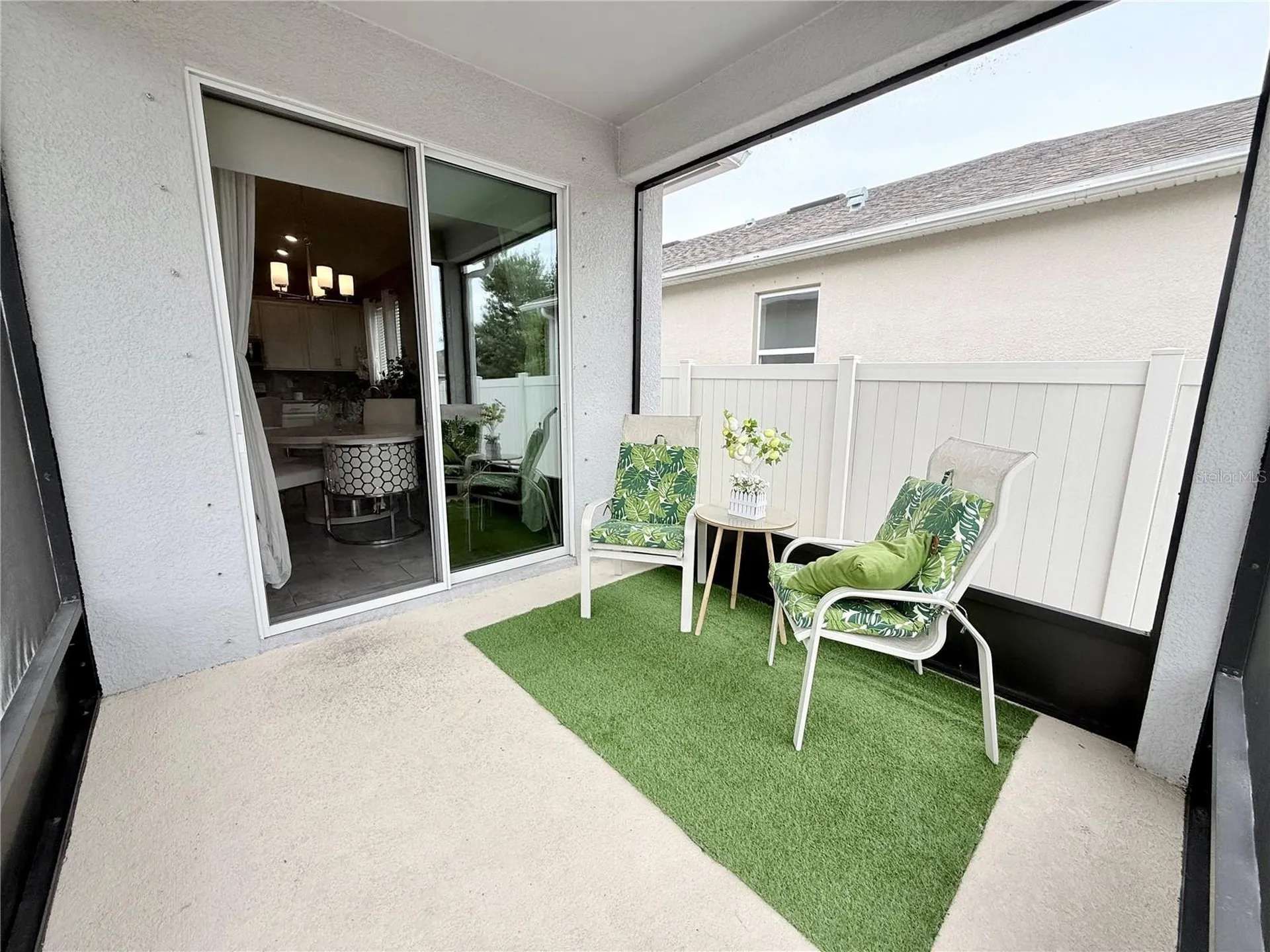 14335 59th Circle E Bradenton FL 34211
