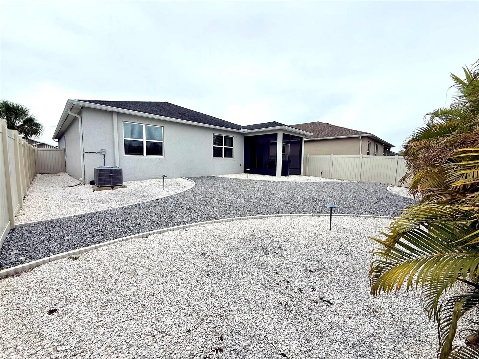14335 59th Circle E Bradenton FL 34211