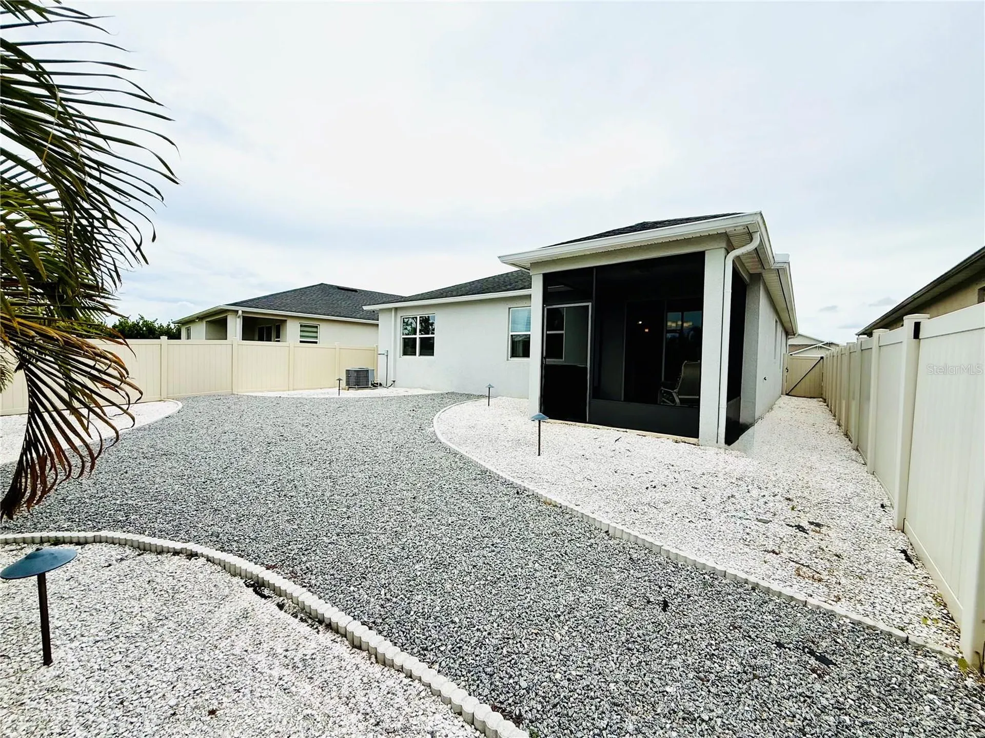 14335 59th Circle E Bradenton FL 34211