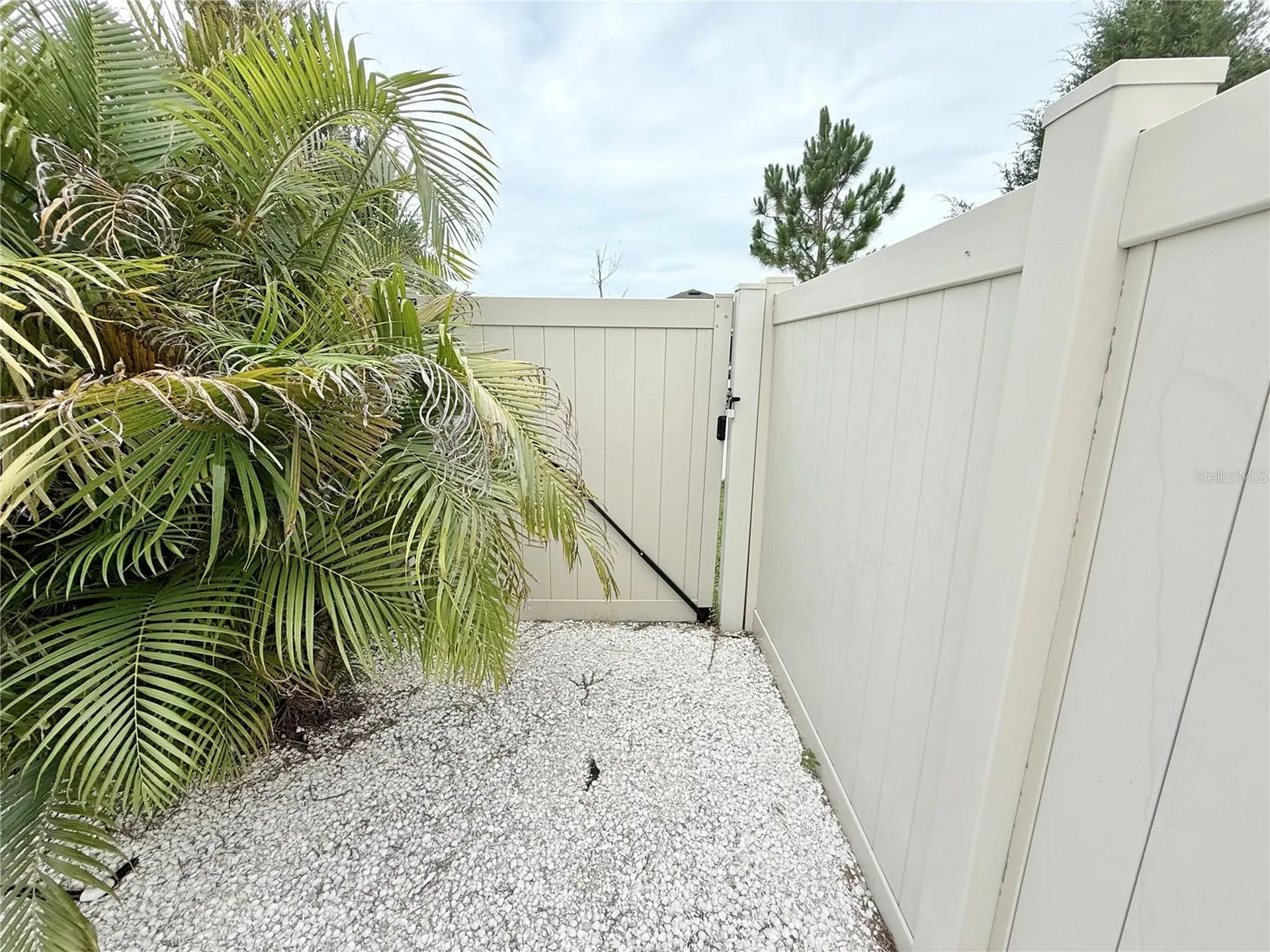 14335 59th Circle E Bradenton FL 34211