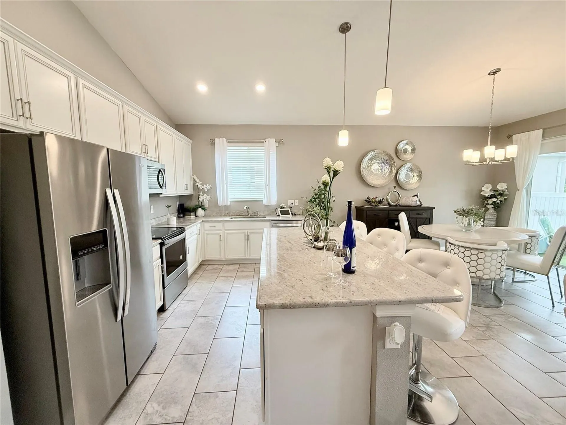 14335 59th Circle E Bradenton FL 34211
