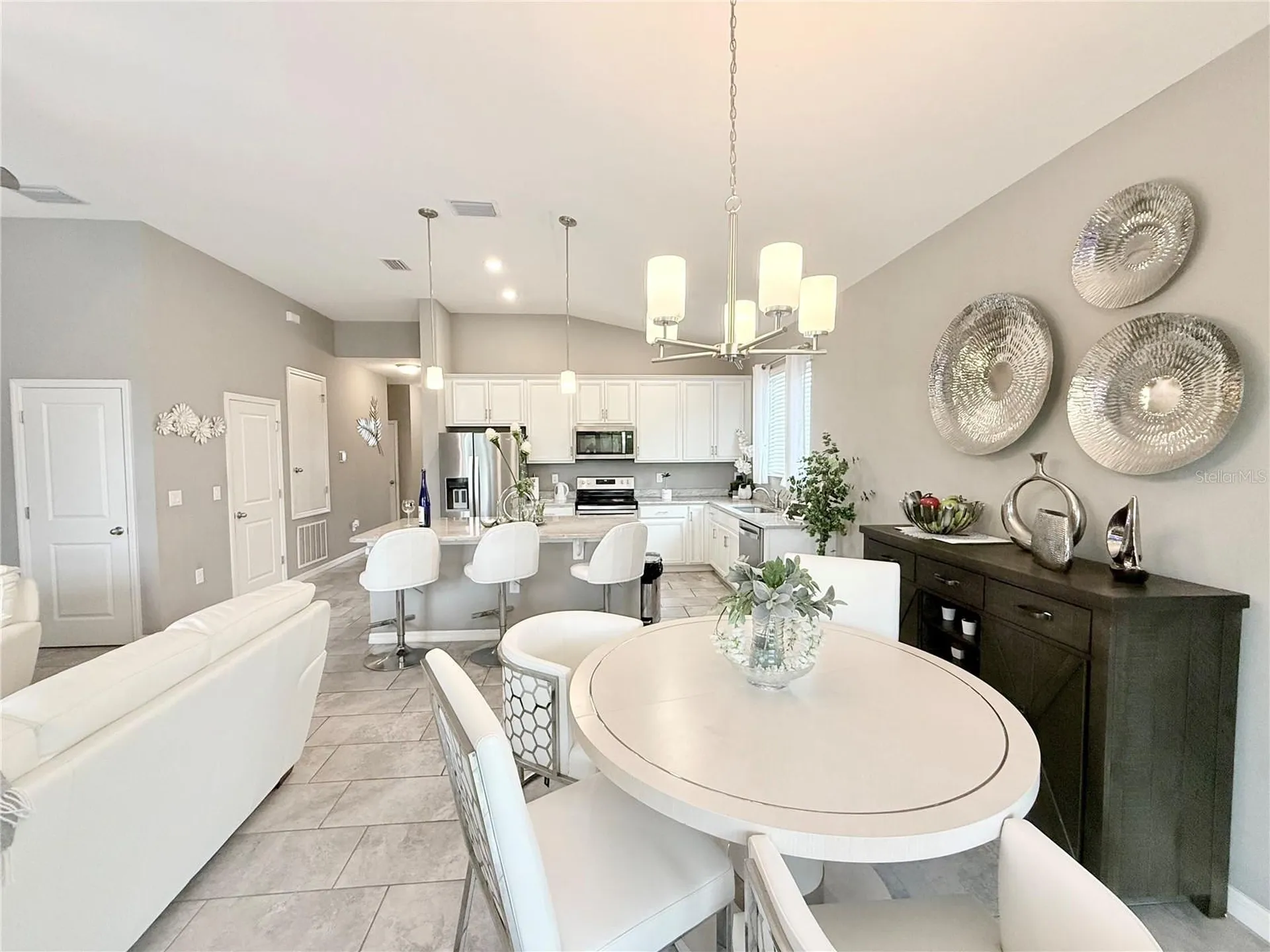 14335 59th Circle E Bradenton FL 34211