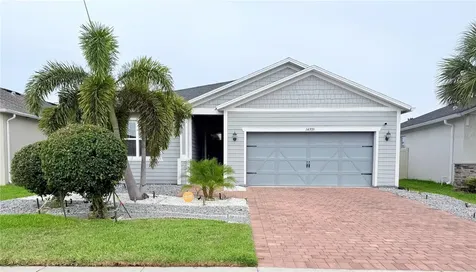 14335 59th Circle E Bradenton FL 34211