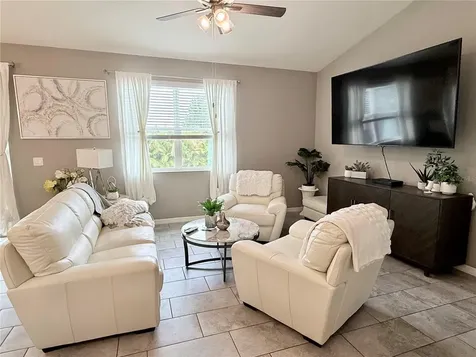 14335 59th Circle E Bradenton FL 34211
