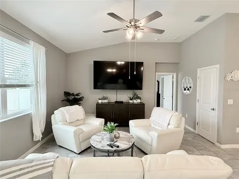 14335 59th Circle E Bradenton FL 34211