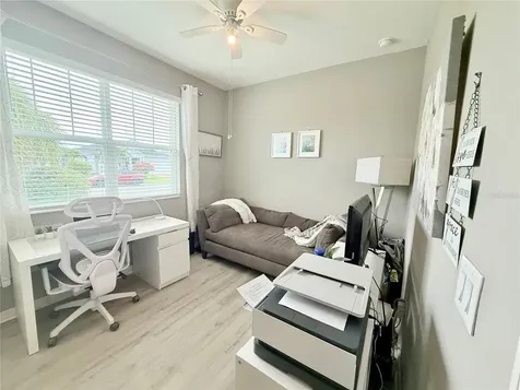 14335 59th Circle E Bradenton FL 34211
