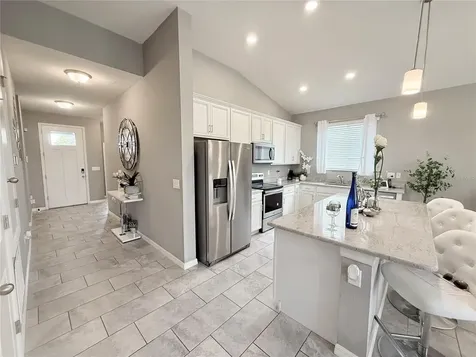 14335 59th Circle E Bradenton FL 34211