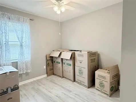 14335 59th Circle E Bradenton FL 34211