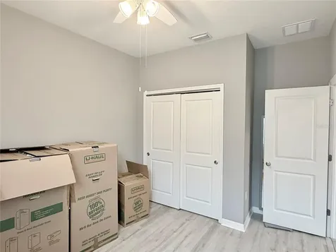 14335 59th Circle E Bradenton FL 34211