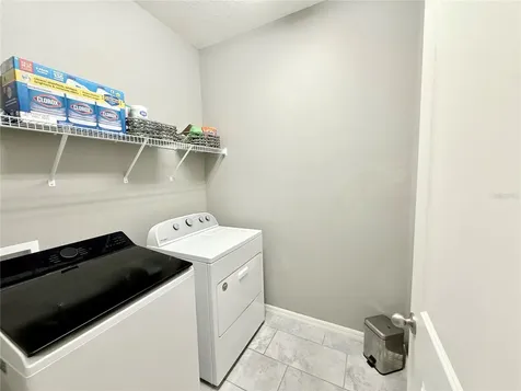 14335 59th Circle E Bradenton FL 34211