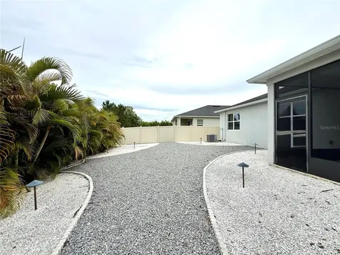 14335 59th Circle E Bradenton FL 34211