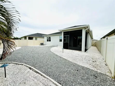 14335 59th Circle E Bradenton FL 34211