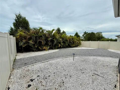 14335 59th Circle E Bradenton FL 34211