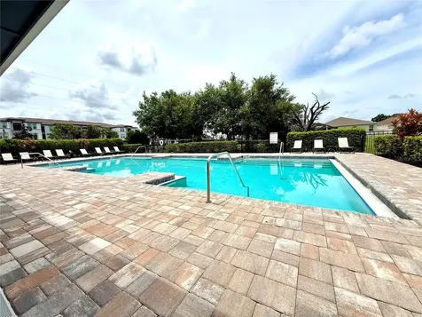14335 59th Circle E Bradenton FL 34211