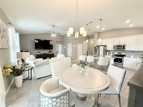 14335 59th Circle E Bradenton FL 34211