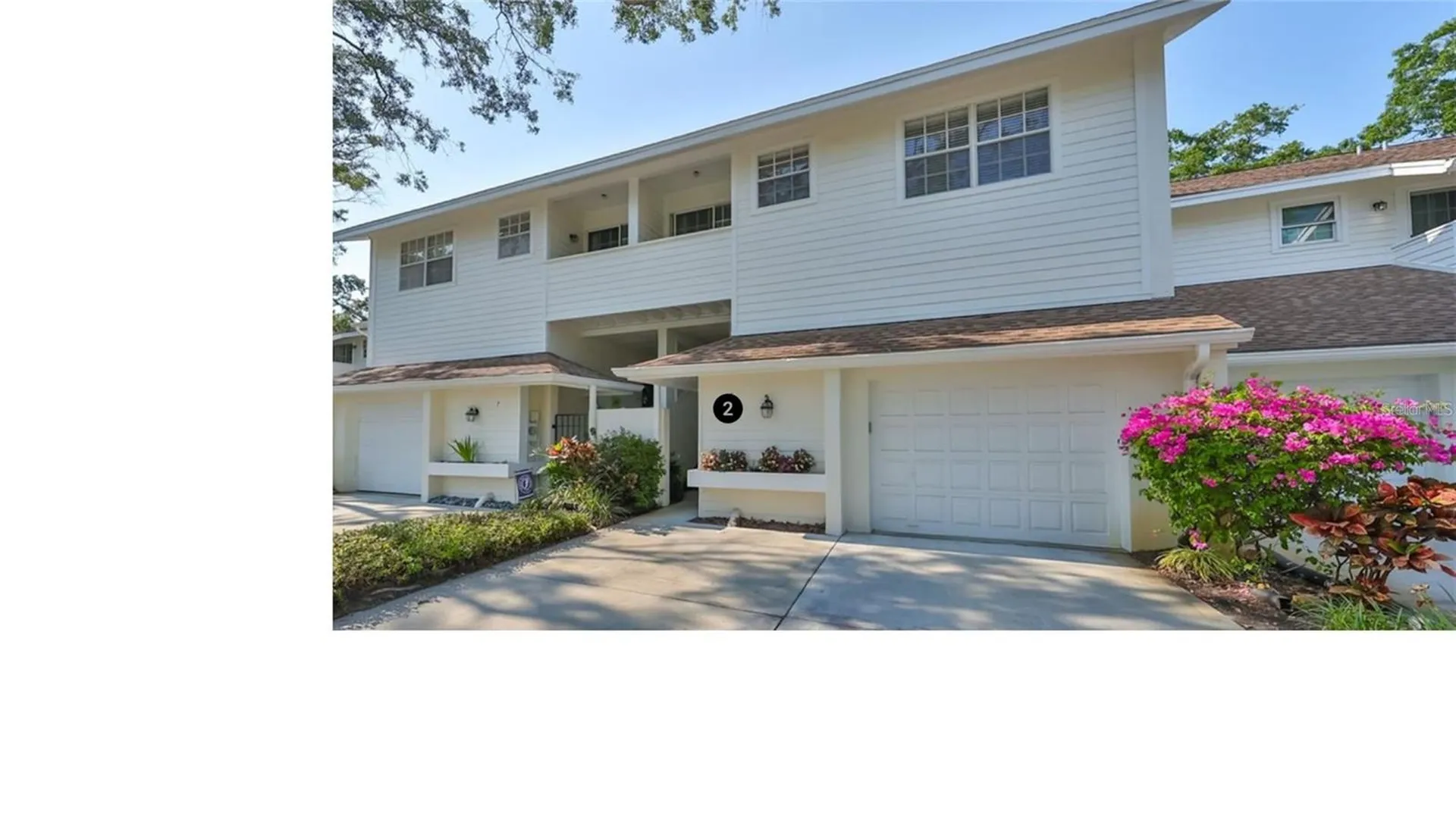 5203 Bayshore Boulevard Tampa FL 33611