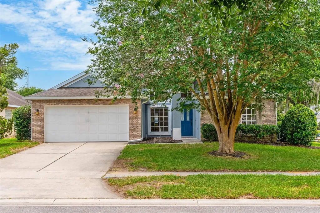 328 View Court Apopka FL 32703