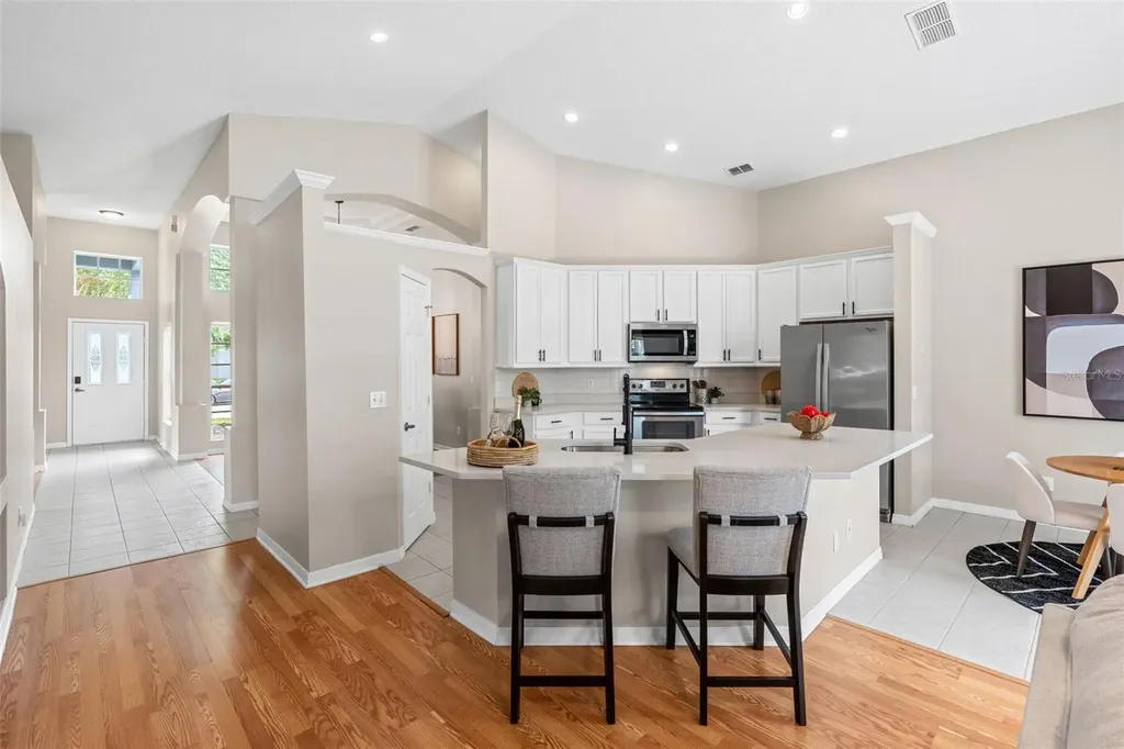 328 View Court Apopka FL 32703