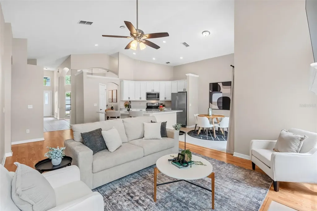 328 View Court Apopka FL 32703