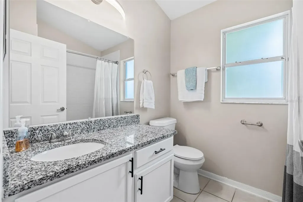 328 View Court Apopka FL 32703