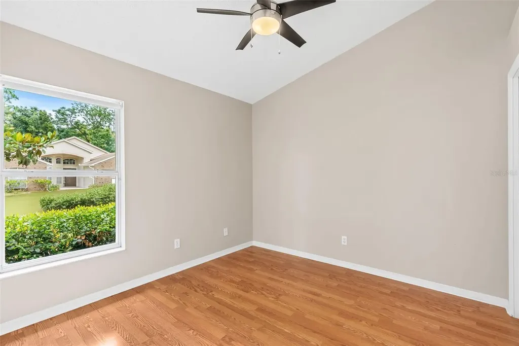 328 View Court Apopka FL 32703