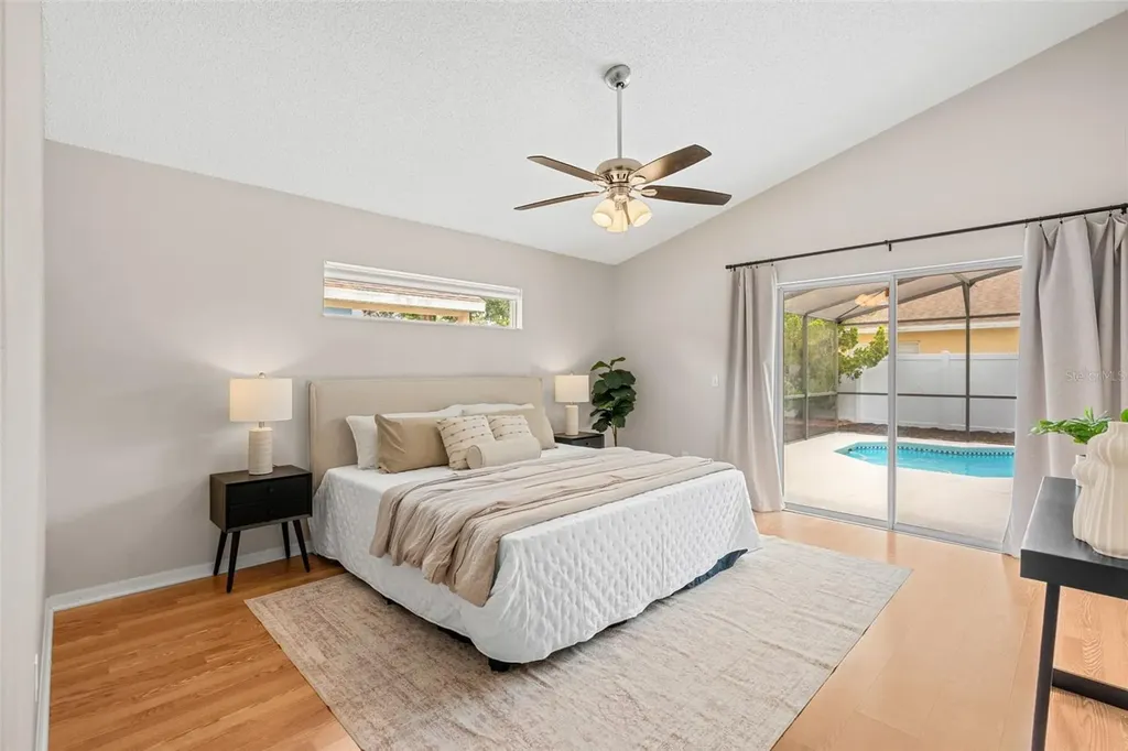 328 View Court Apopka FL 32703