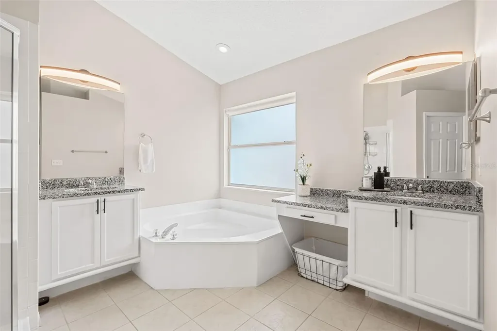 328 View Court Apopka FL 32703