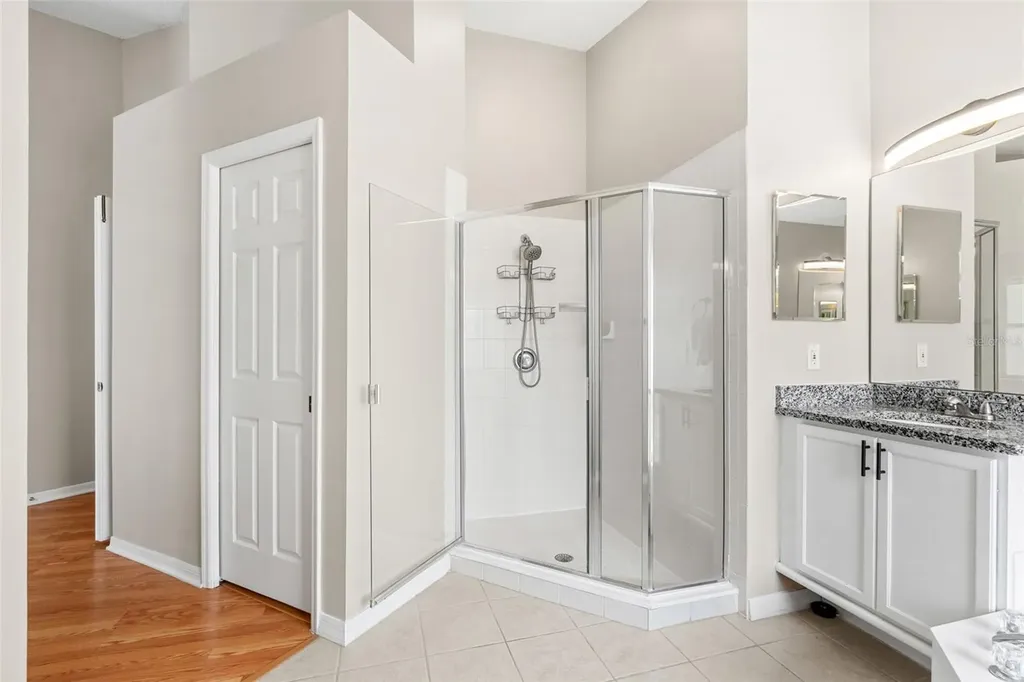 328 View Court Apopka FL 32703