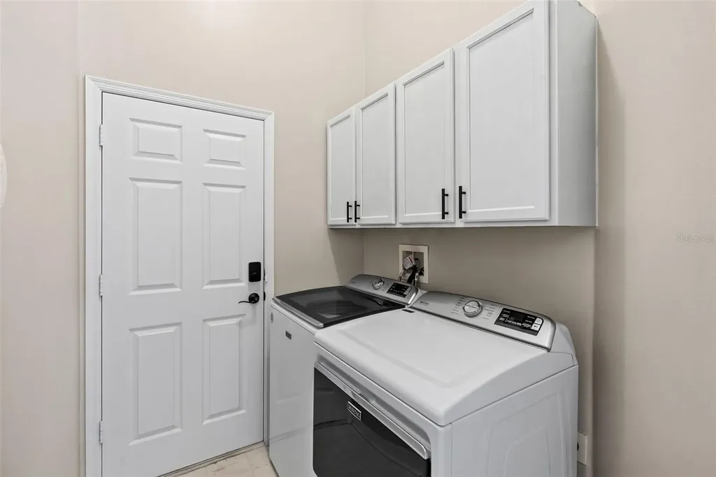328 View Court Apopka FL 32703