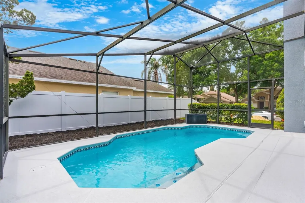 328 View Court Apopka FL 32703