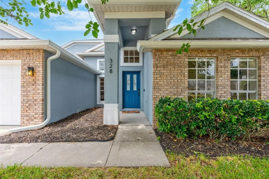 328 View Court Apopka FL 32703