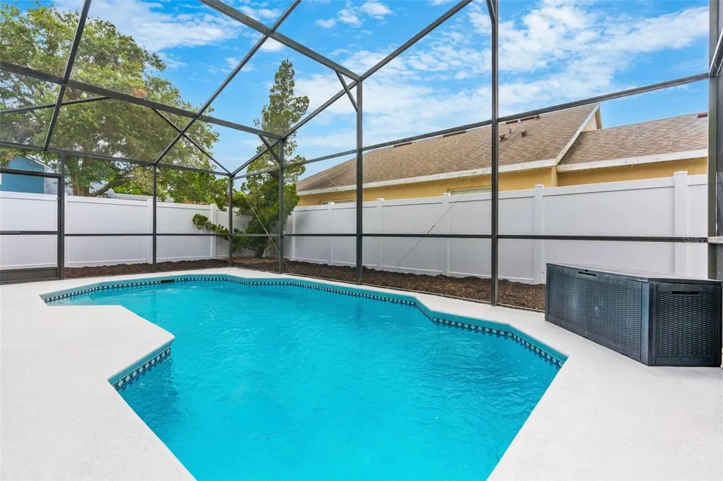 328 View Court Apopka FL 32703