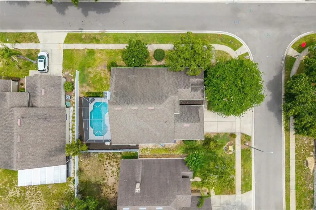 328 View Court Apopka FL 32703