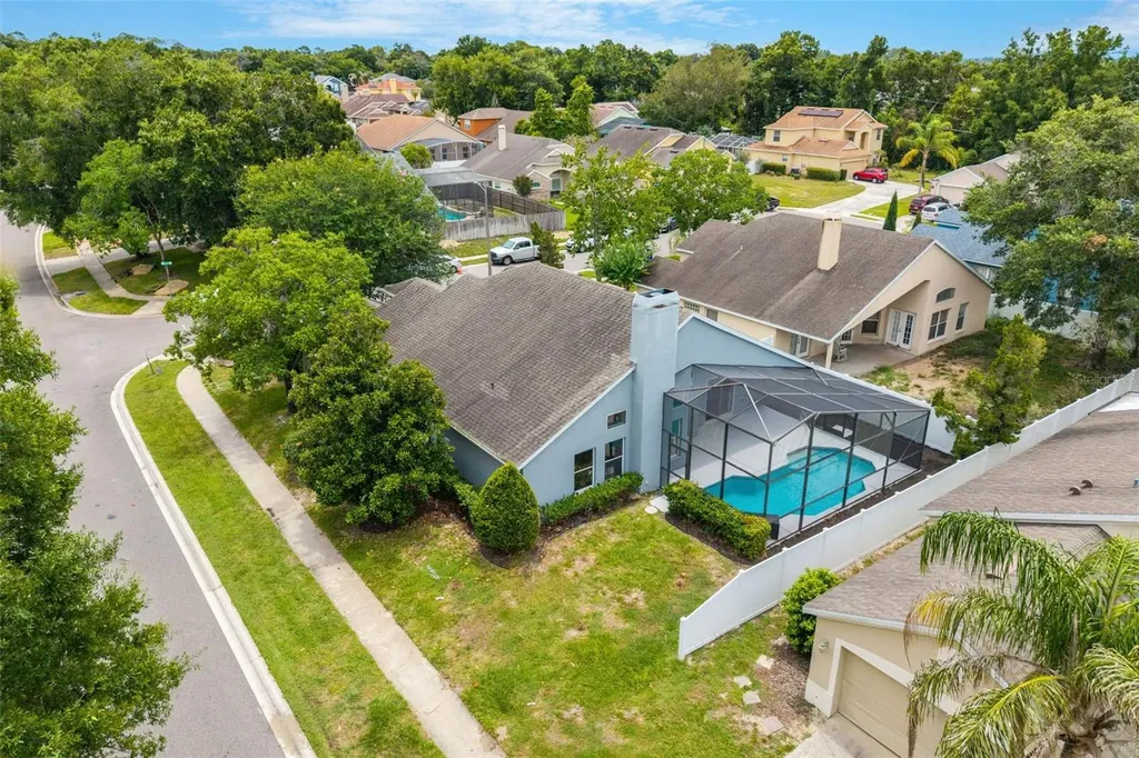 328 View Court Apopka FL 32703