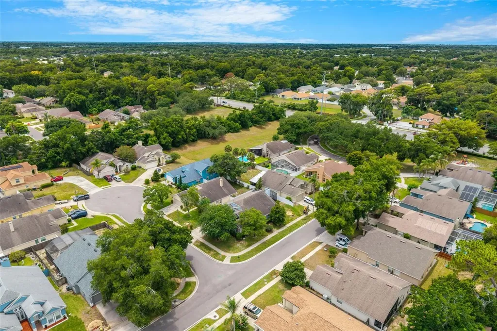 328 View Court Apopka FL 32703