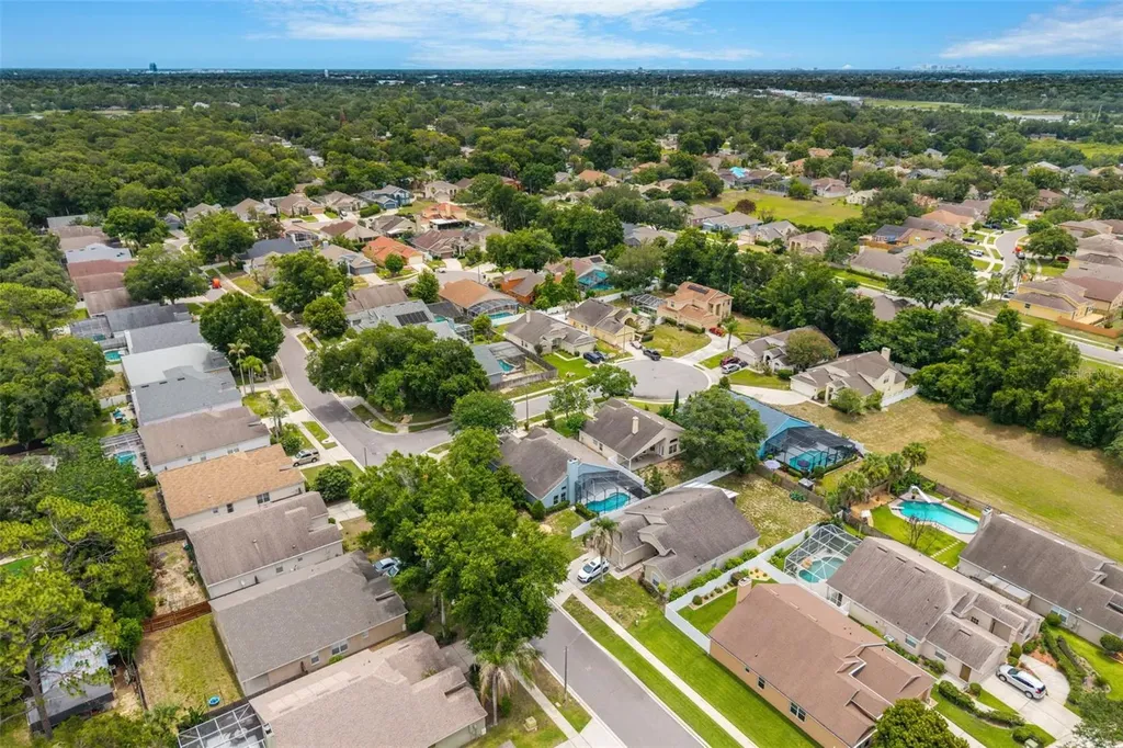 328 View Court Apopka FL 32703