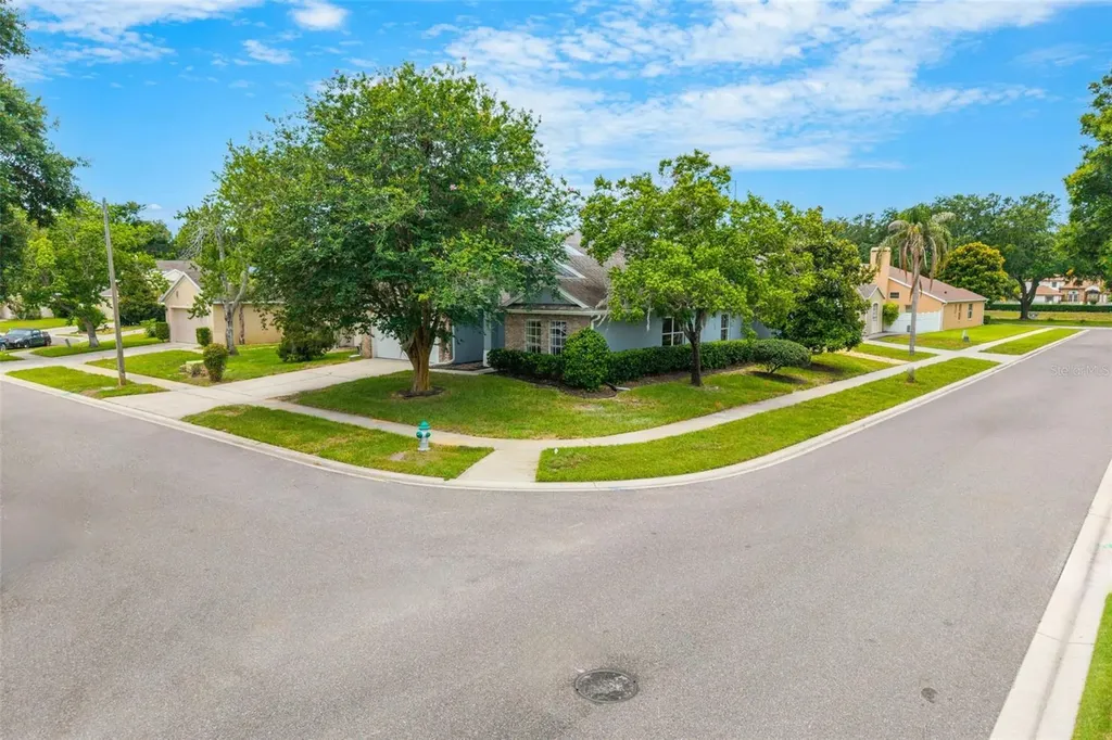 328 View Court Apopka FL 32703