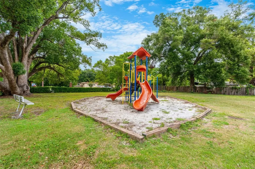 328 View Court Apopka FL 32703