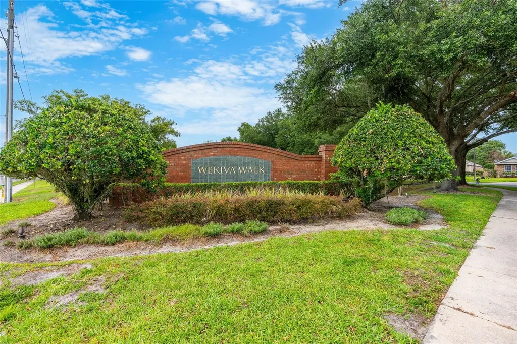 328 View Court Apopka FL 32703