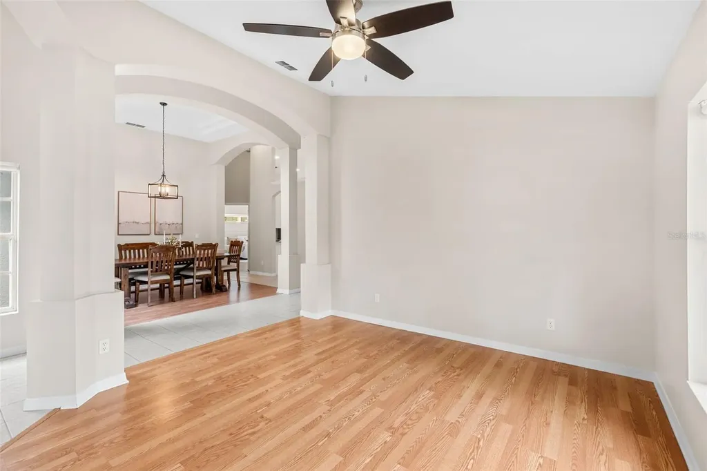 328 View Court Apopka FL 32703