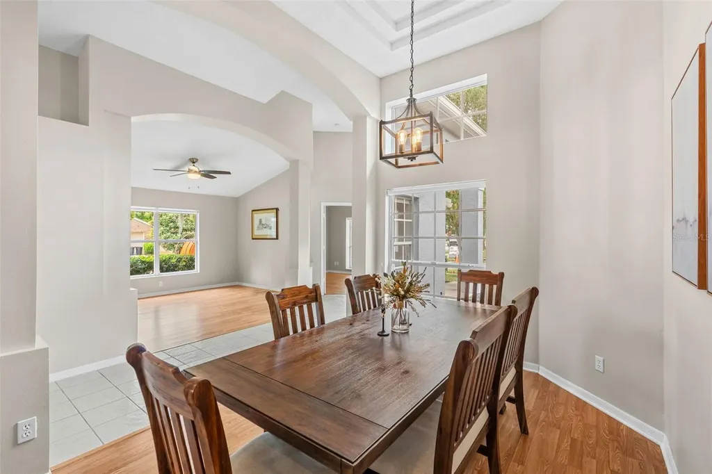 328 View Court Apopka FL 32703