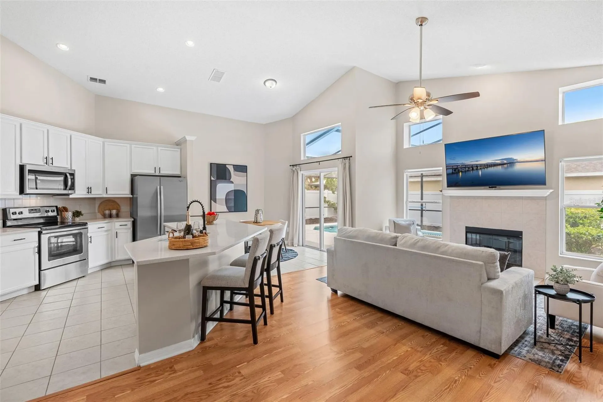 328 View Court Apopka FL 32703