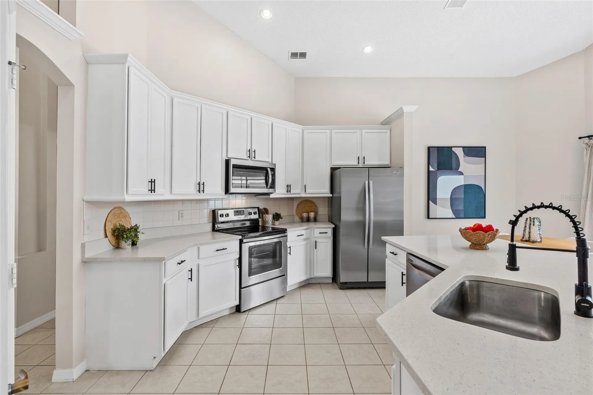 328 View Court Apopka FL 32703