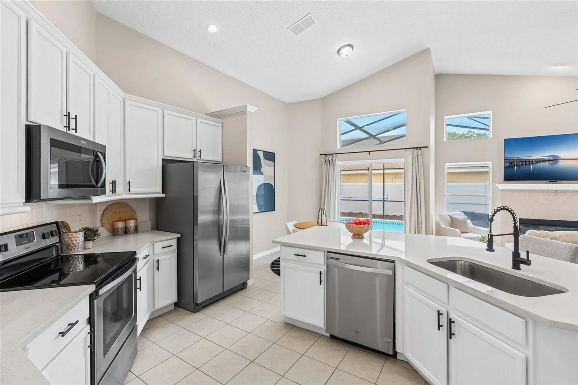 328 View Court Apopka FL 32703