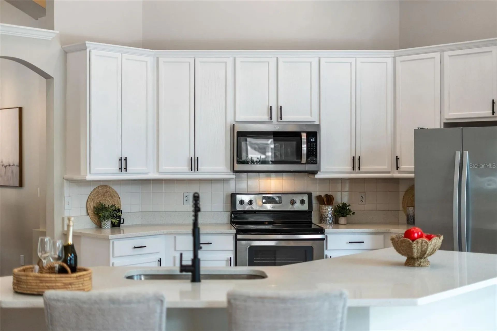 328 View Court Apopka FL 32703