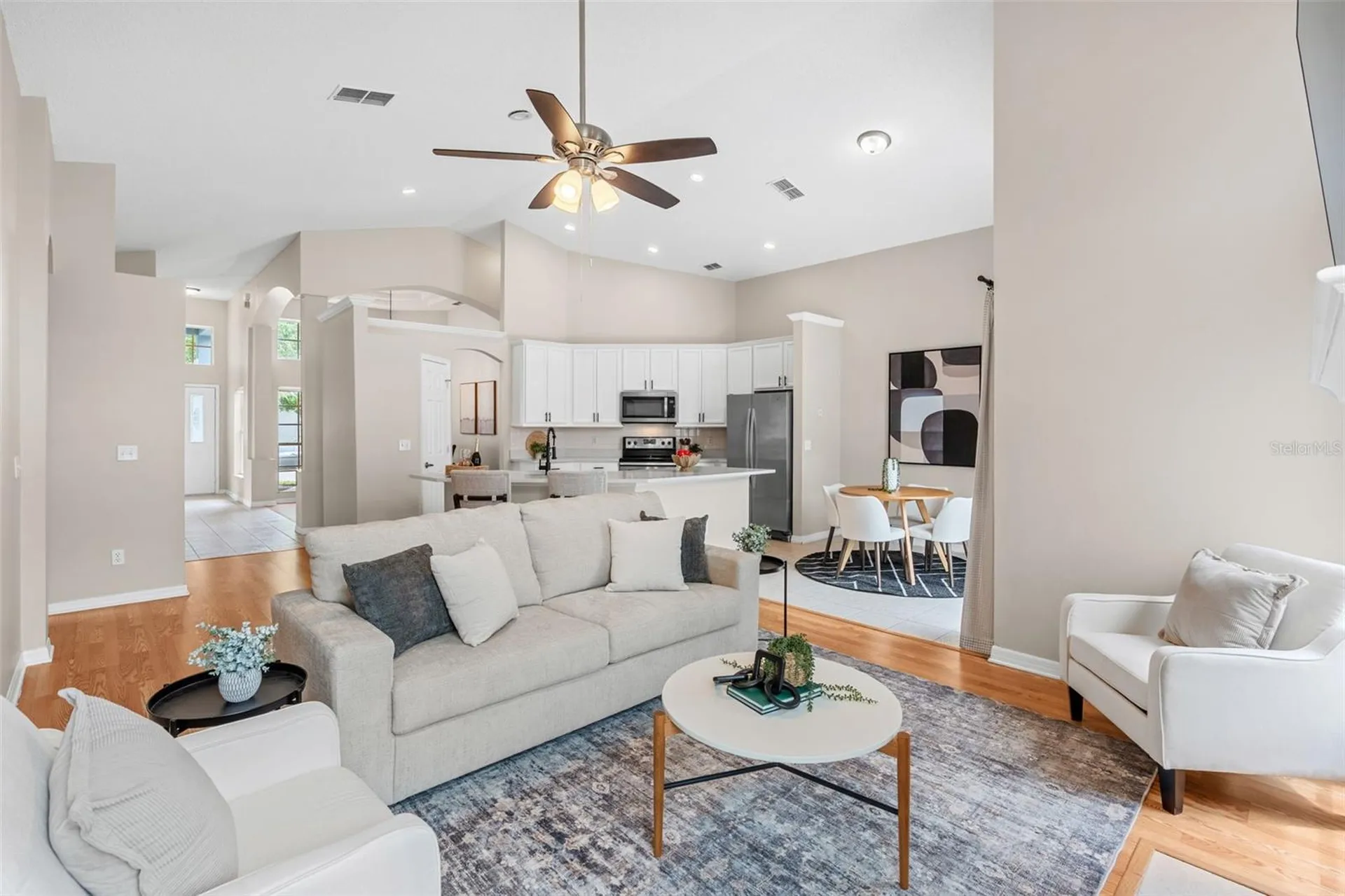 328 View Court Apopka FL 32703