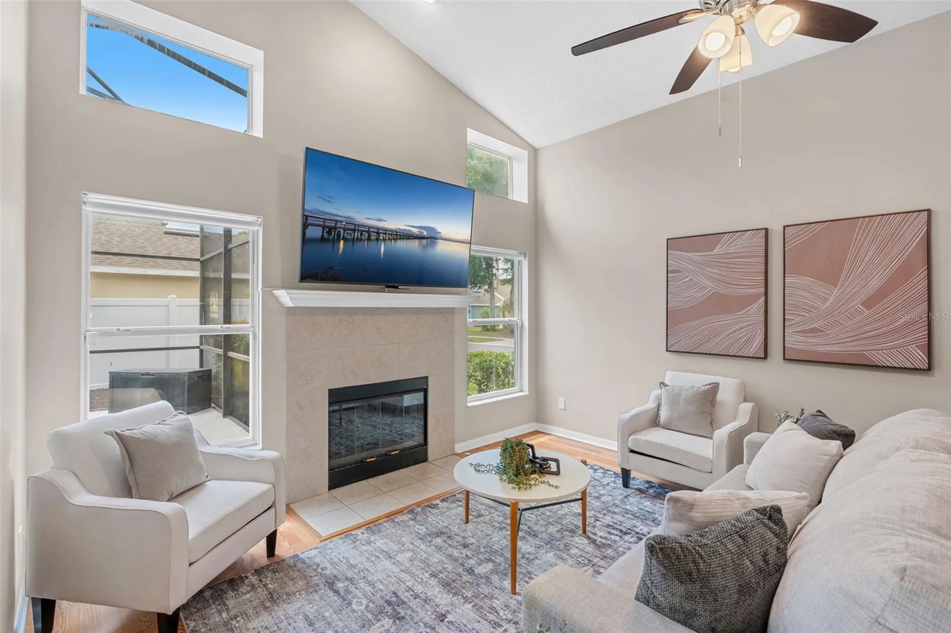 328 View Court Apopka FL 32703