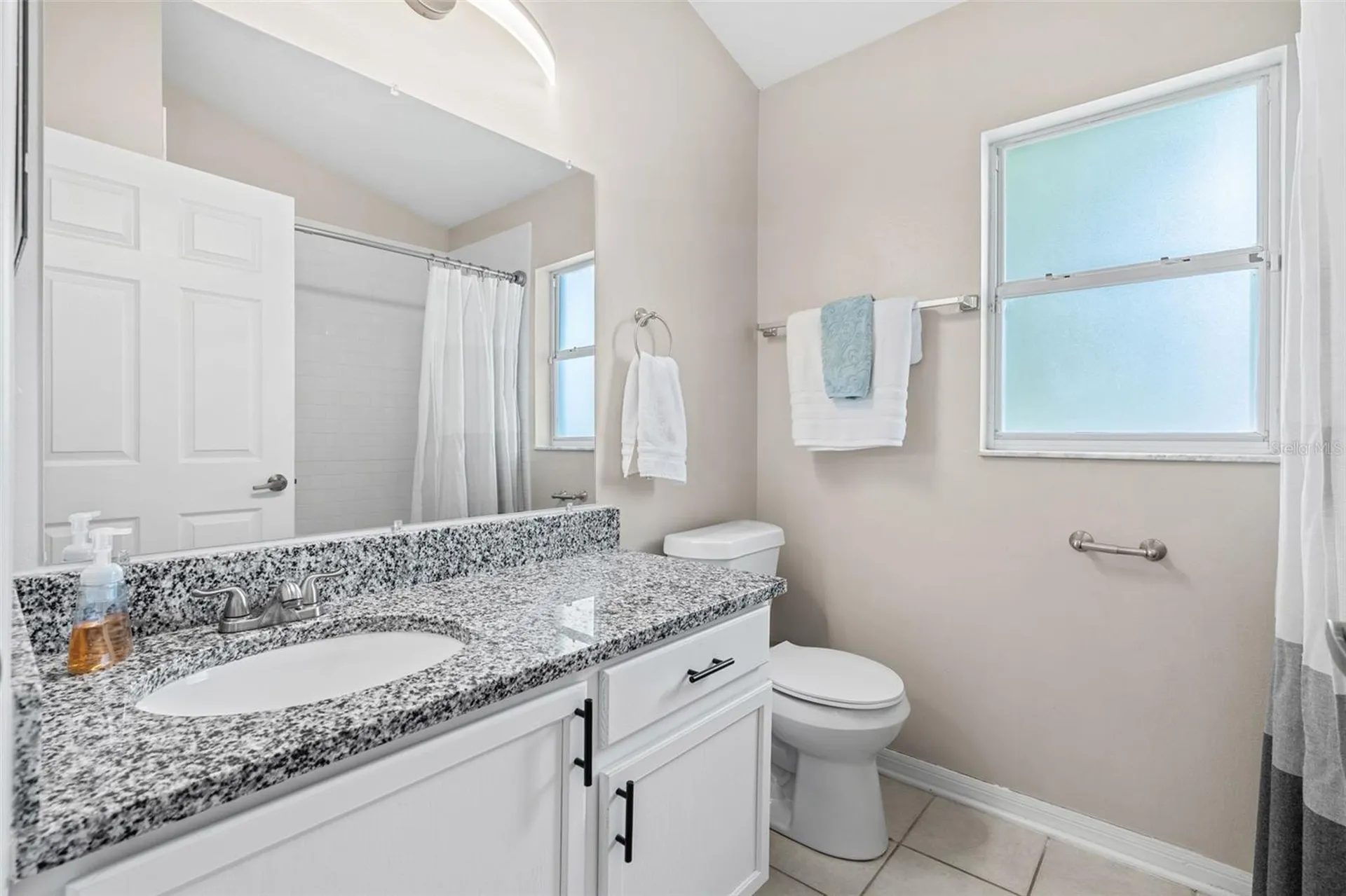 328 View Court Apopka FL 32703