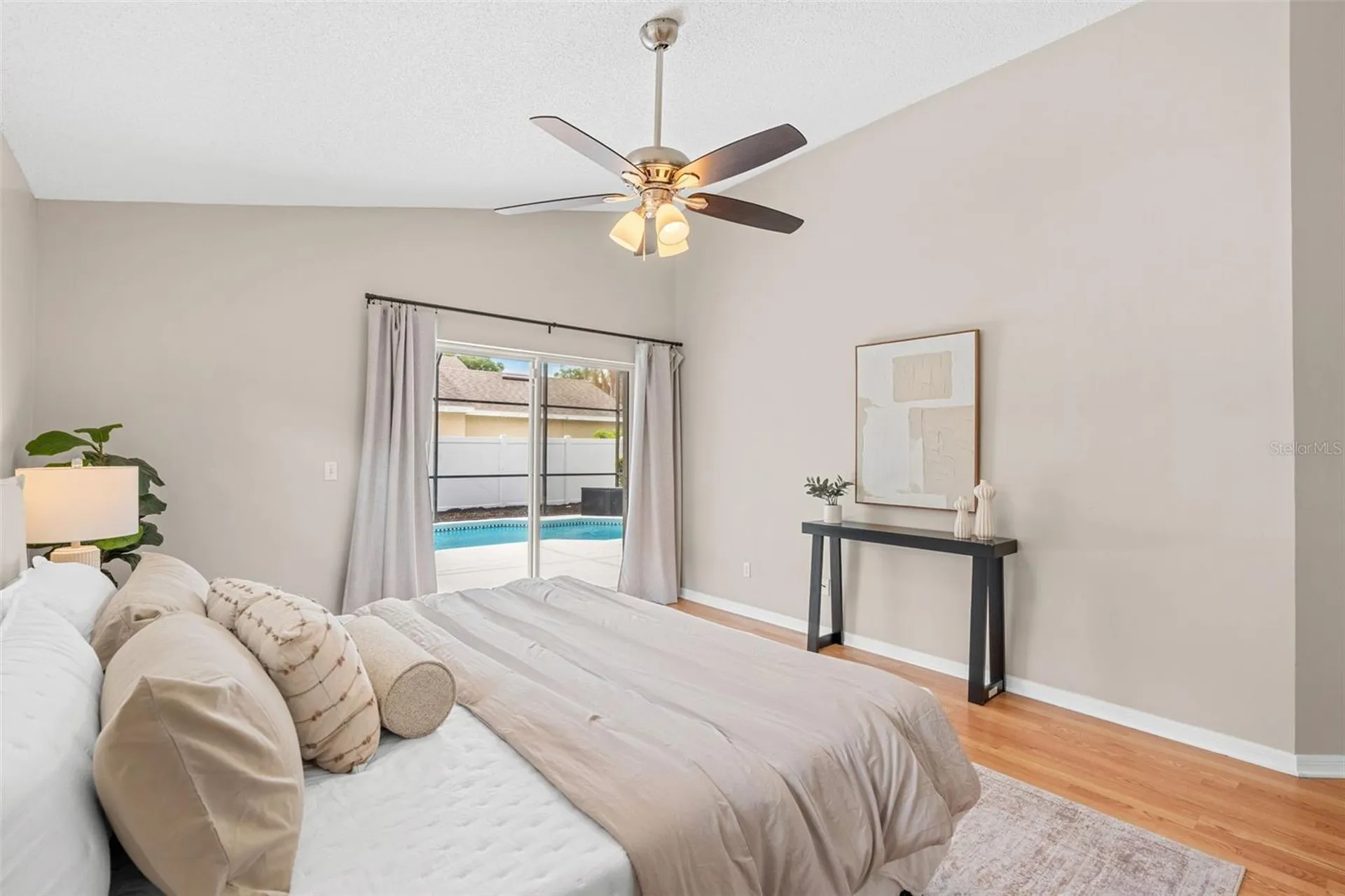 328 View Court Apopka FL 32703