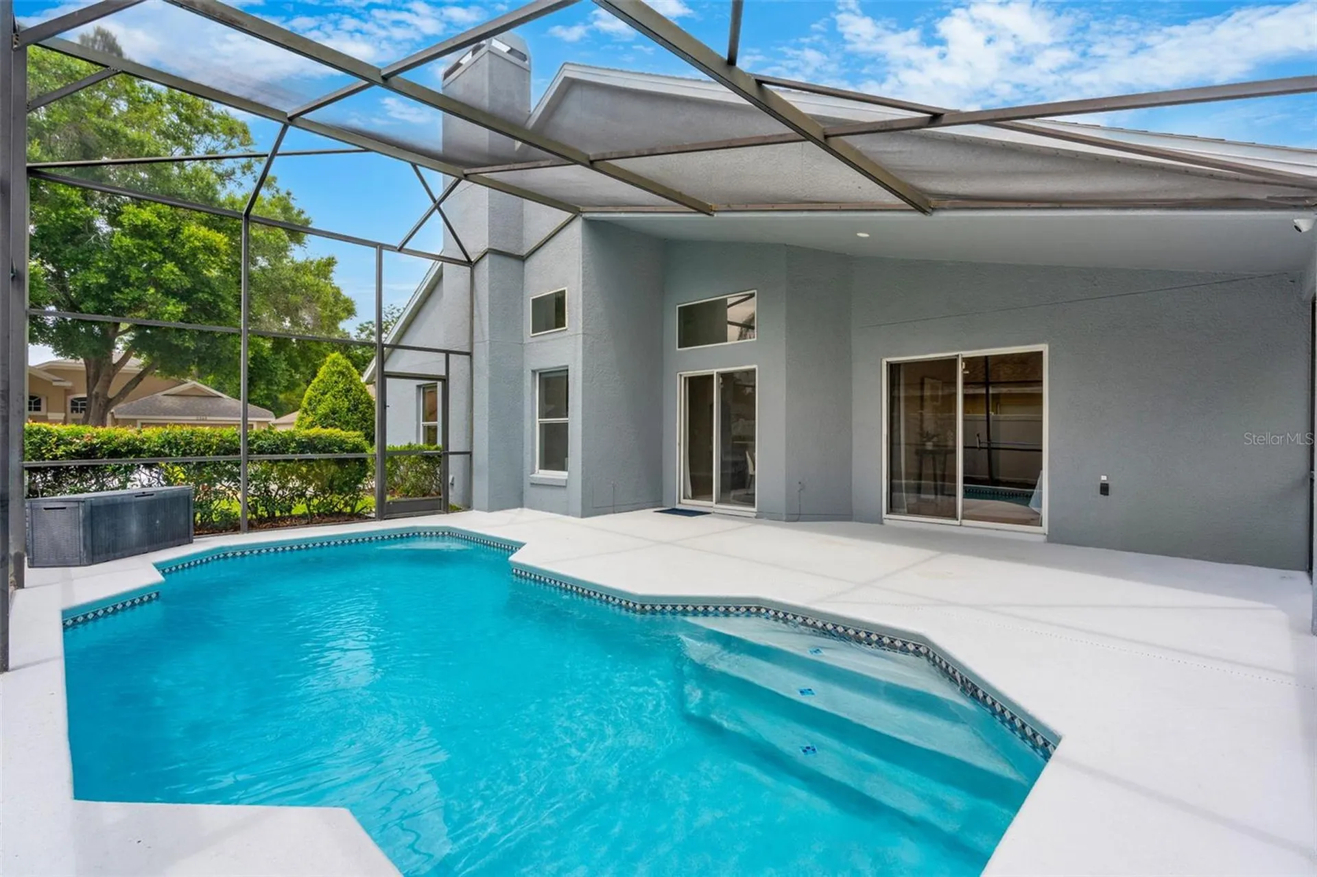 328 View Court Apopka FL 32703